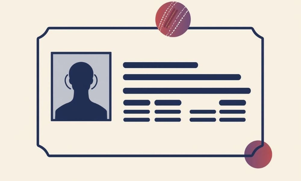 Top Factors to Check Before Choosing a Leading Cricket Betting ID Provider